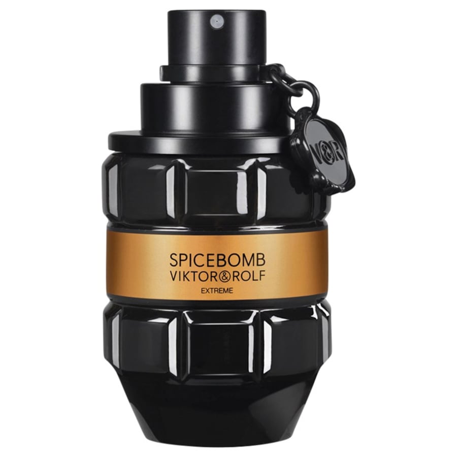 Viktor-Rolf Spicebomb Rabatt