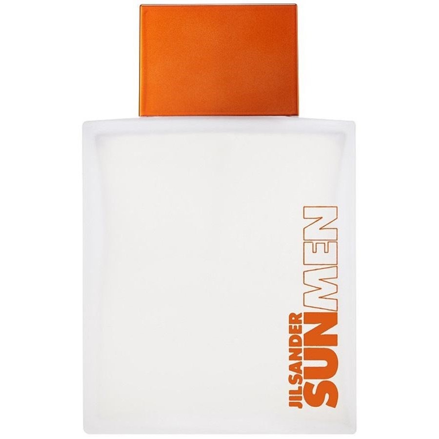 Jil-Sander Sun Men Günstig kaufen