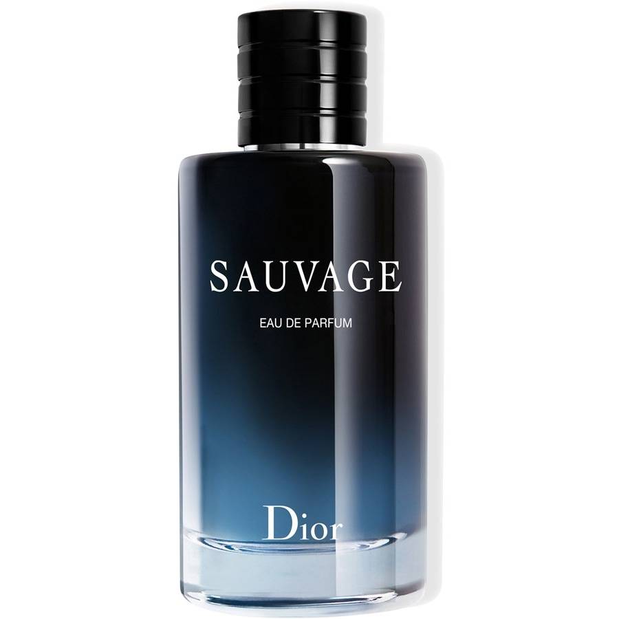 DIOR Sauvage Versandkostenfrei