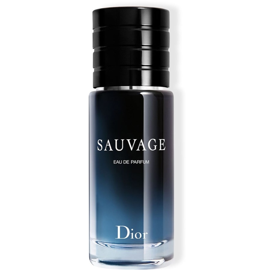 DIOR Sauvage Versandkostenfrei