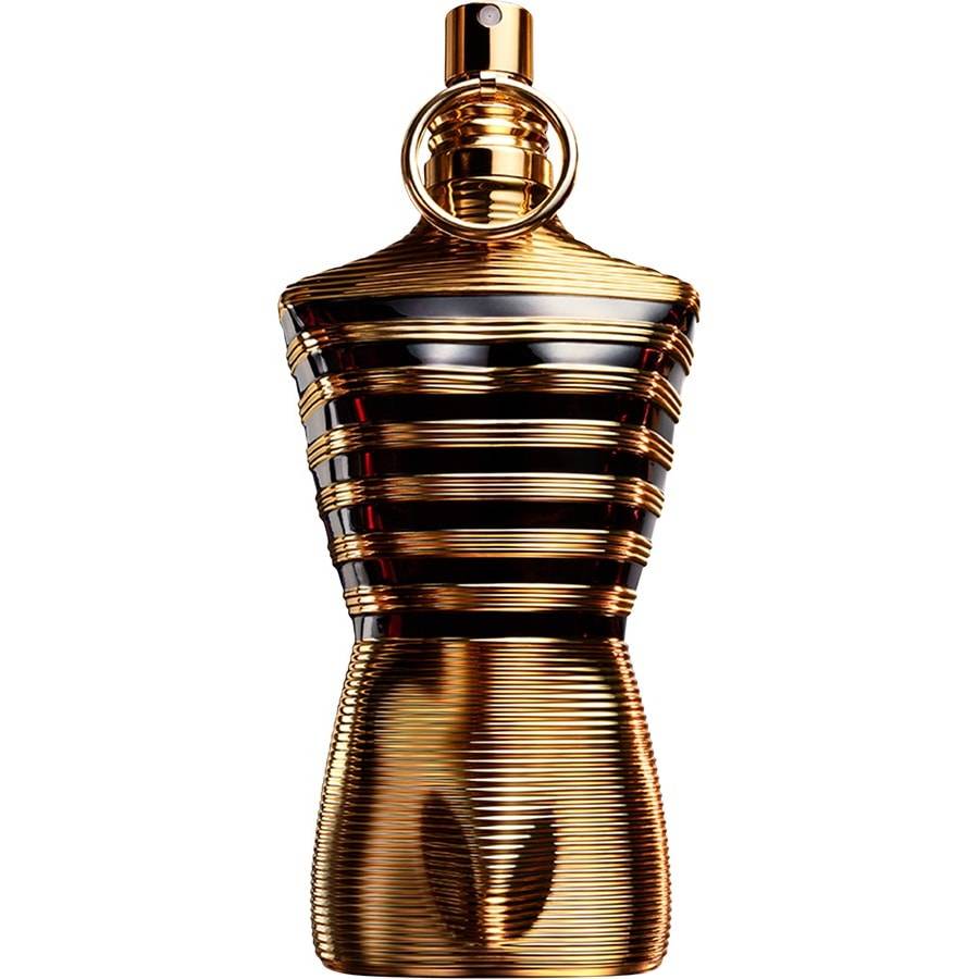 Jean-Paul-Gaultier Le Male Elixir Flash Sale