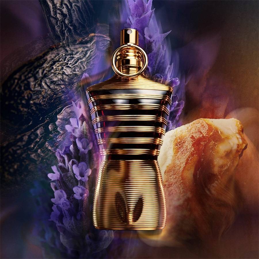 Jean-Paul-Gaultier Le Male Elixir Flash Sale