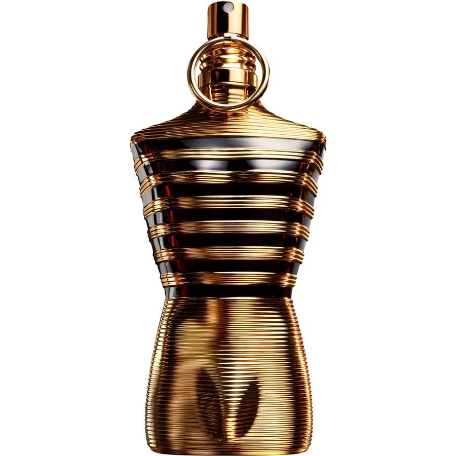 Jean-Paul-Gaultier Le Male Elixir Flash Sale
