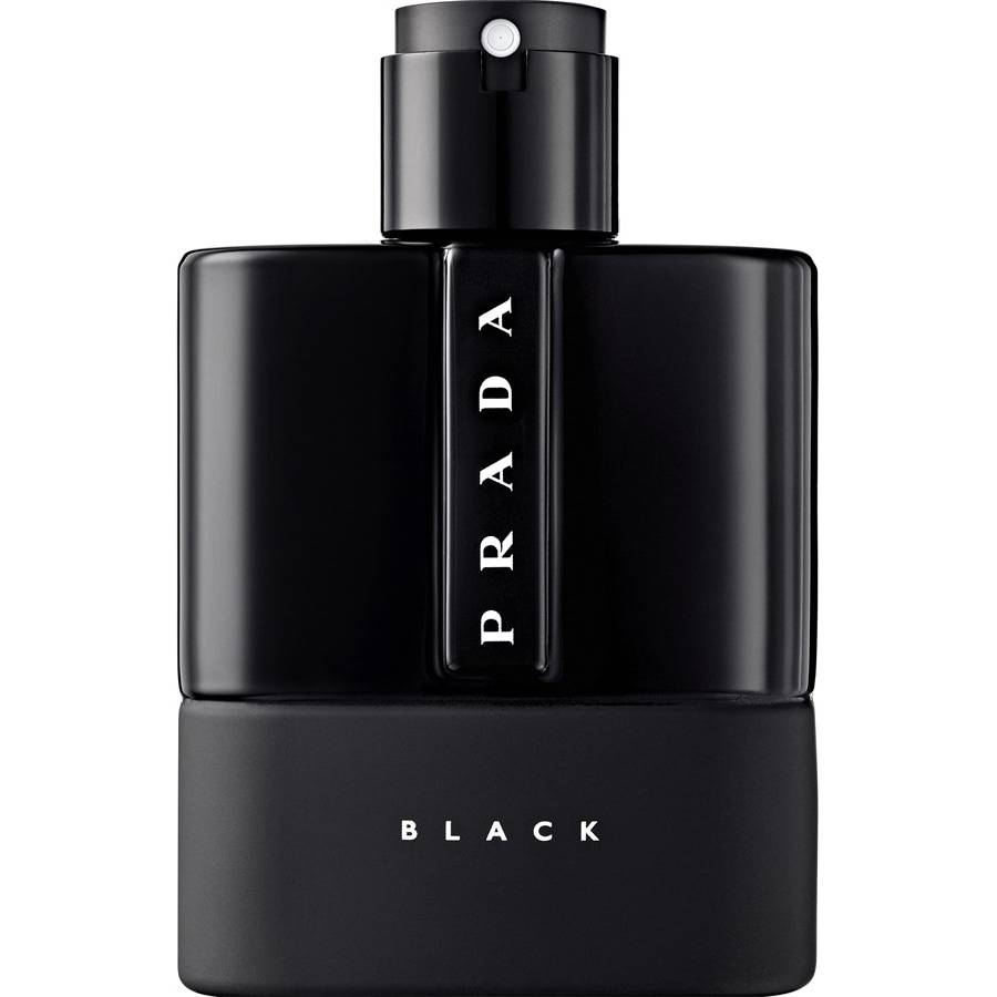 Prada Luna Rossa Online Shopping