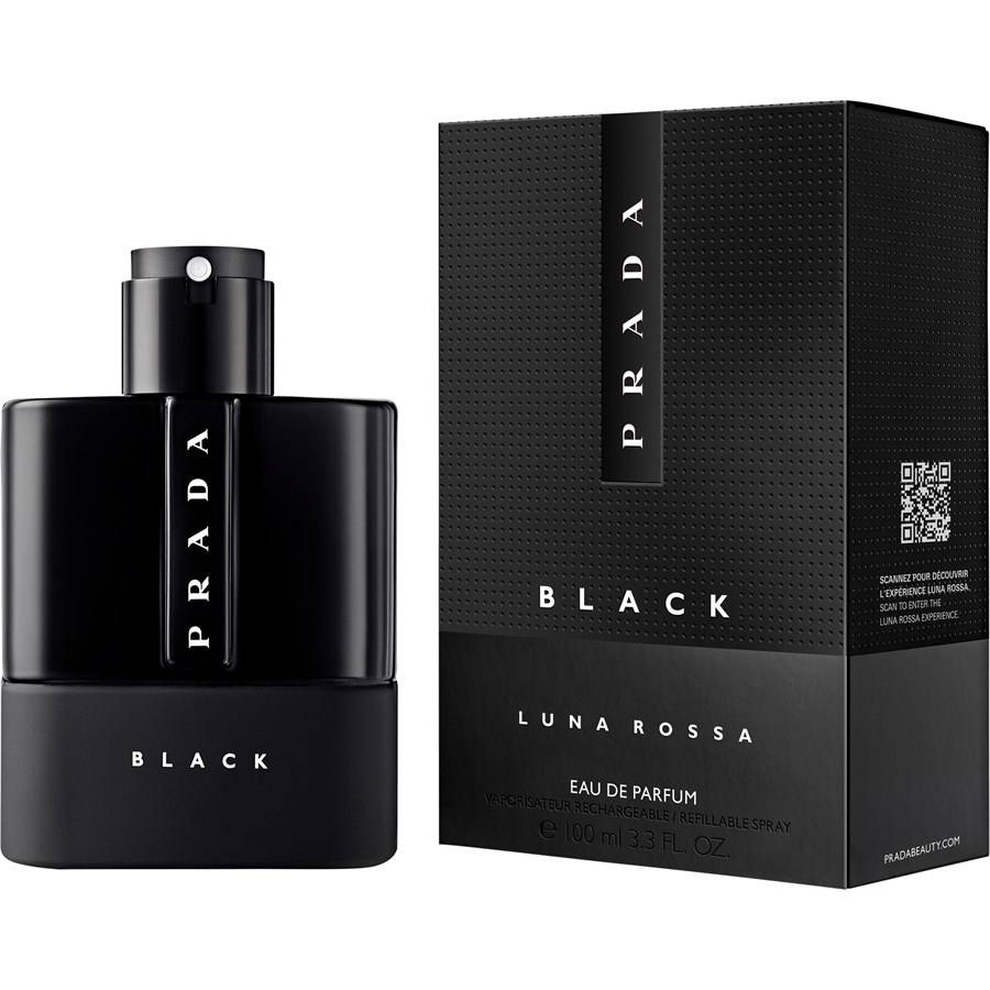 Prada Luna Rossa Online Shopping