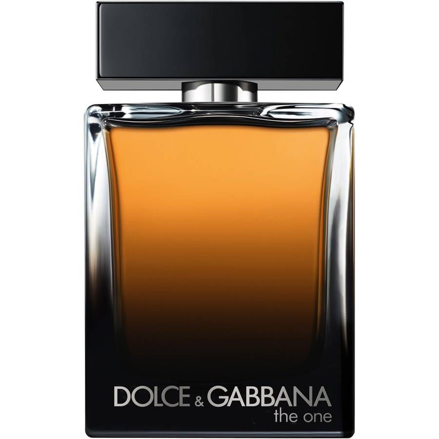 DolceGabbana The One For Men Saisonschlussverkauf