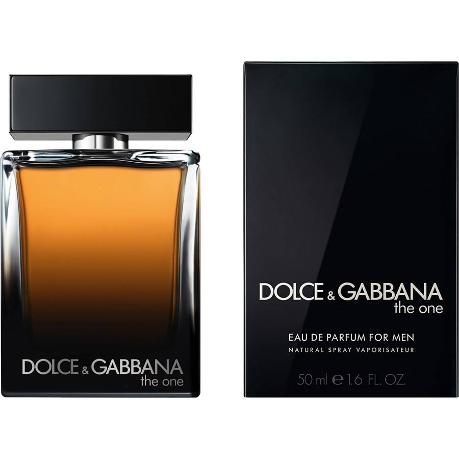 DolceGabbana The One For Men Saisonschlussverkauf