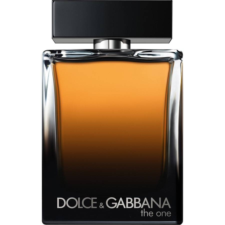 DolceGabbana The One For Men Saisonschlussverkauf