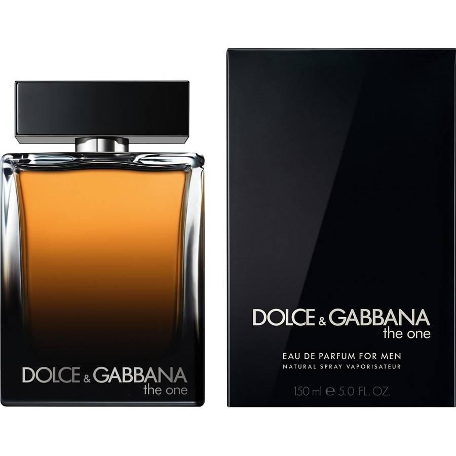 DolceGabbana The One For Men Saisonschlussverkauf