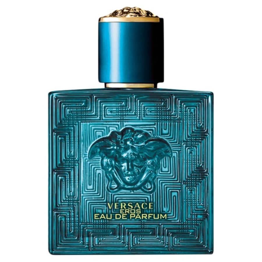 Versace Eros Black Friday