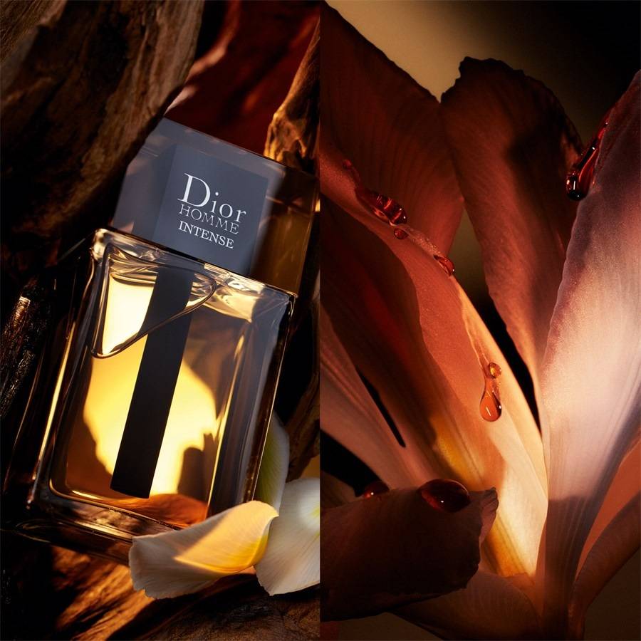 DIOR Dior Homme Weihnachtsangebot