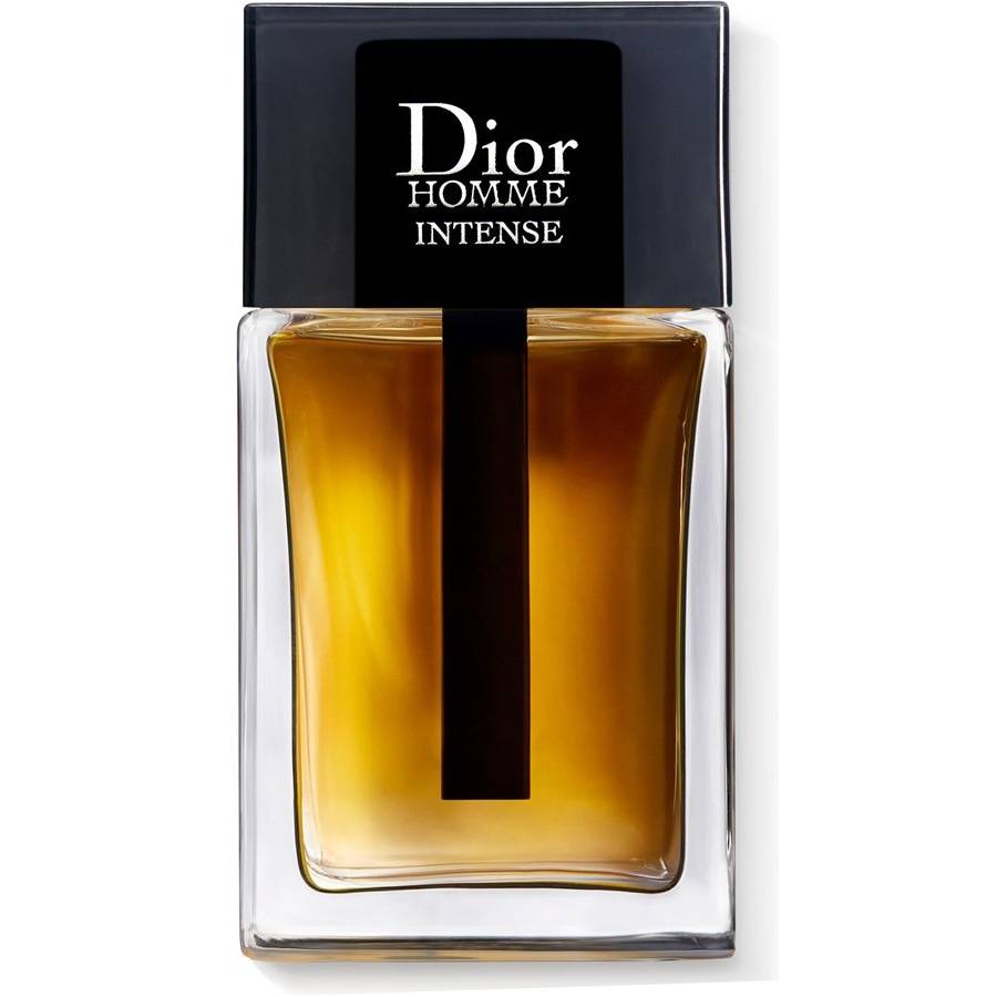 DIOR Dior Homme Weihnachtsangebot