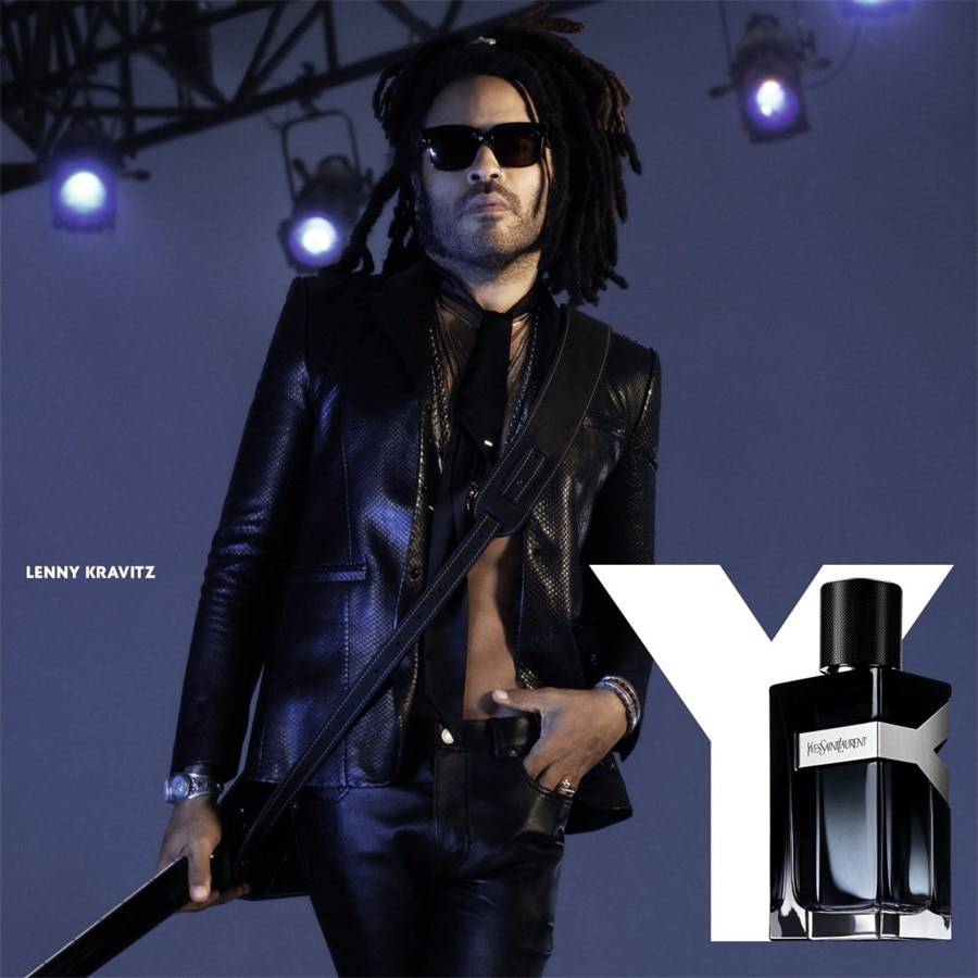  Yves-Saint-Laurent Y Osterangebot