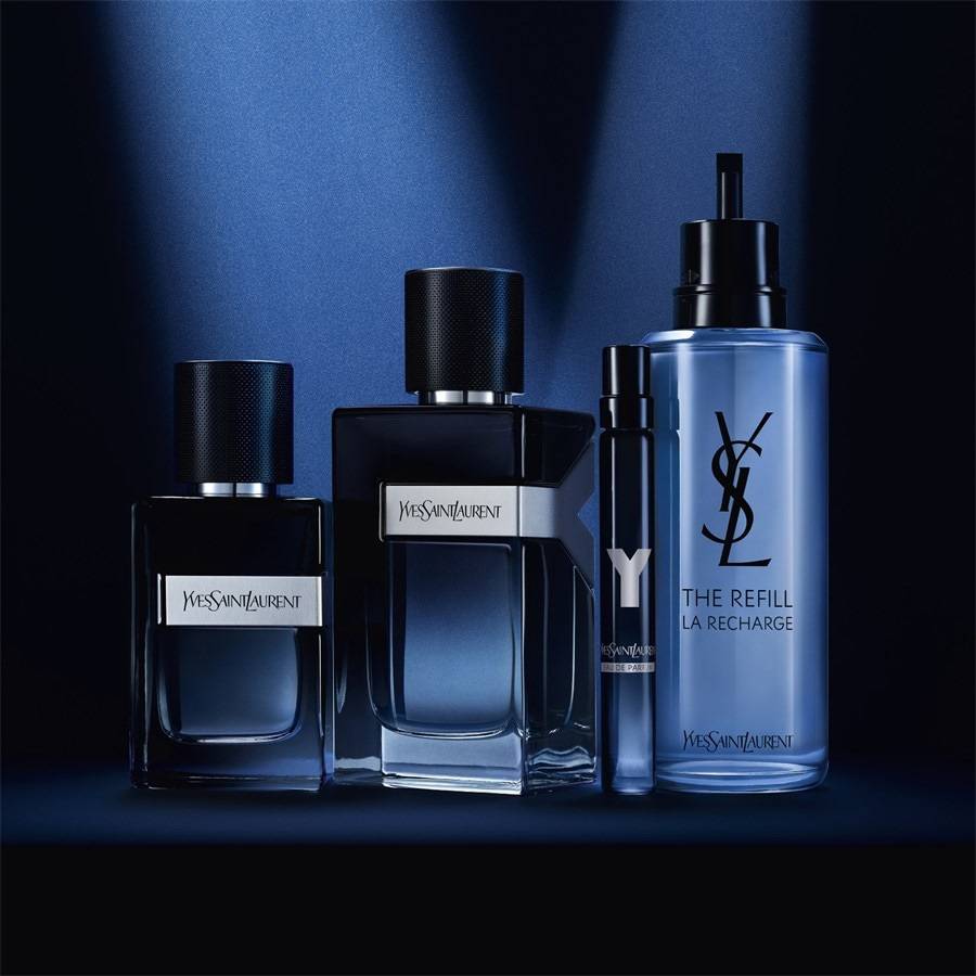  Yves-Saint-Laurent Y Osterangebot