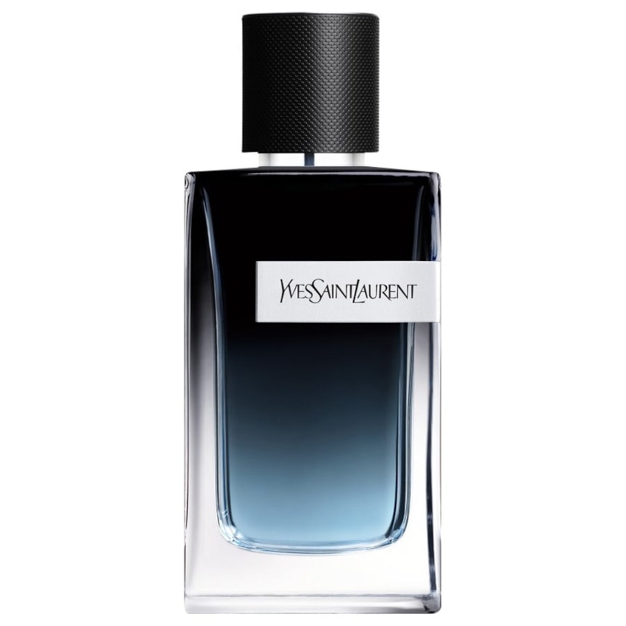 Yves-Saint-Laurent Y Osterangebot