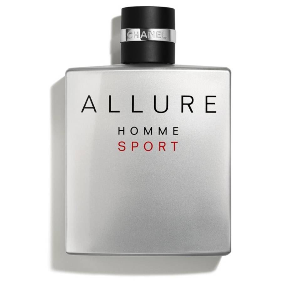 CHANEL ALLURE HOMME SPORT Vatertagsangebot