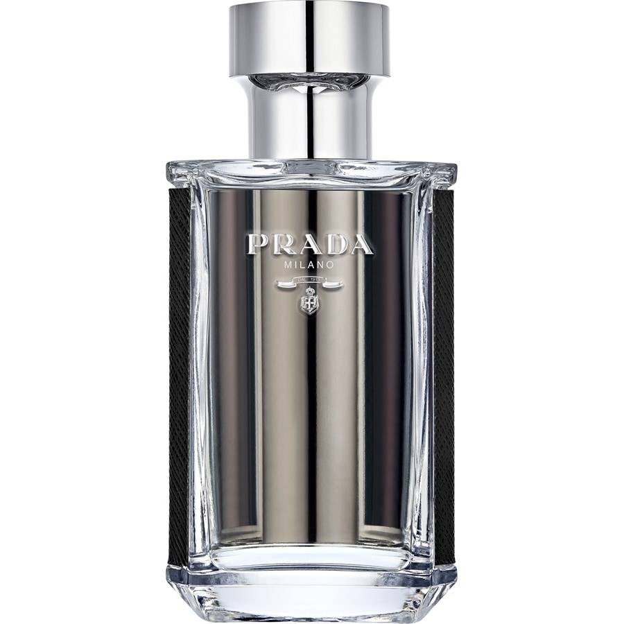 Prada L'Homme Jubiläumsangebot