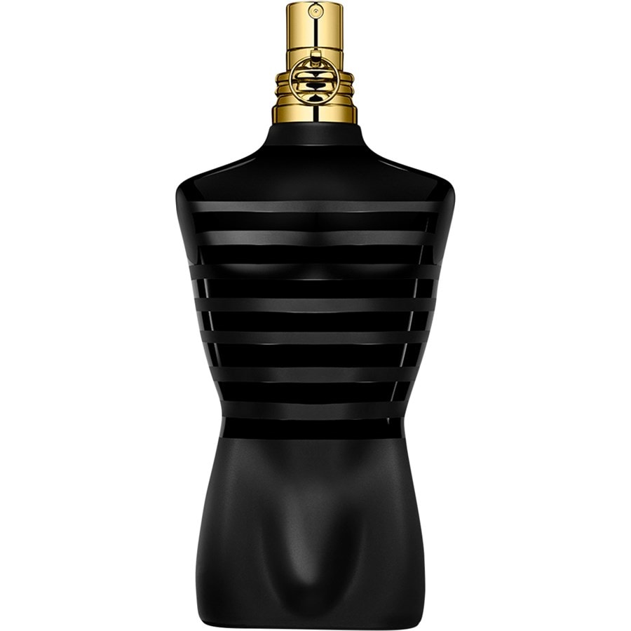 Jean-Paul-Gaultier Le Male Le Parfum Lagerräumung