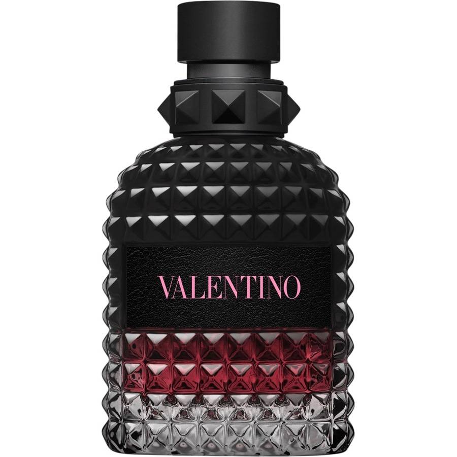 Valentino Uomo Born In Roma Heißer Verkauf