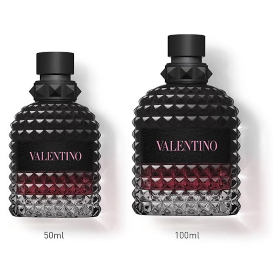 Valentino Uomo Born In Roma Heißer Verkauf