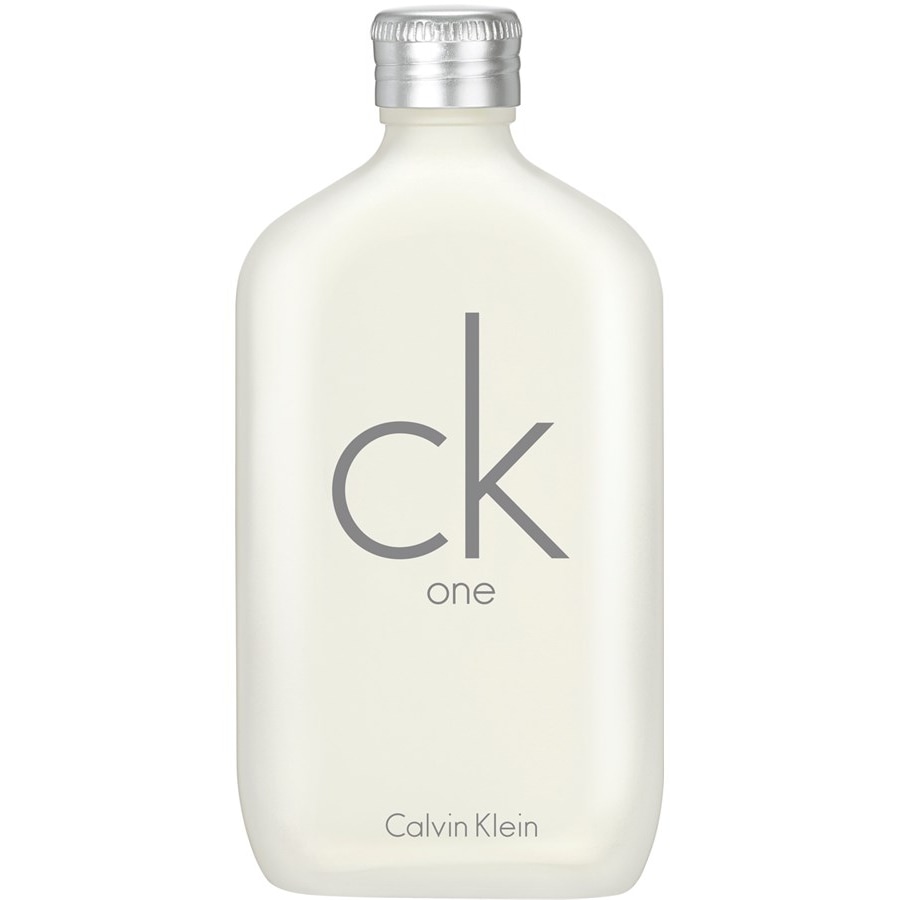 Calvin-Klein ck one Top Angebot