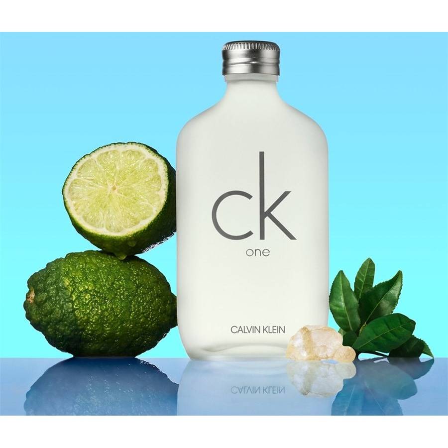 Calvin-Klein ck one Top Angebot