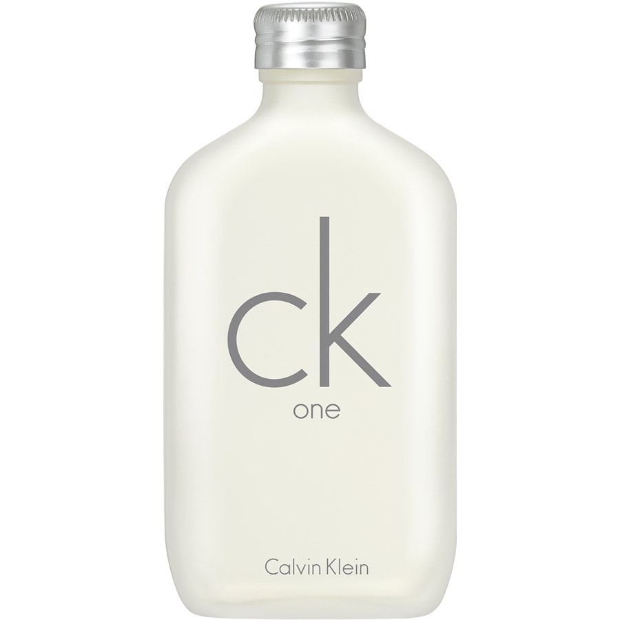 Calvin-Klein ck one Top Angebot