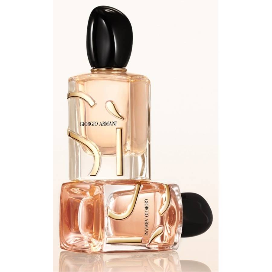 Armani Si Zeitlich begrenztes Angebot