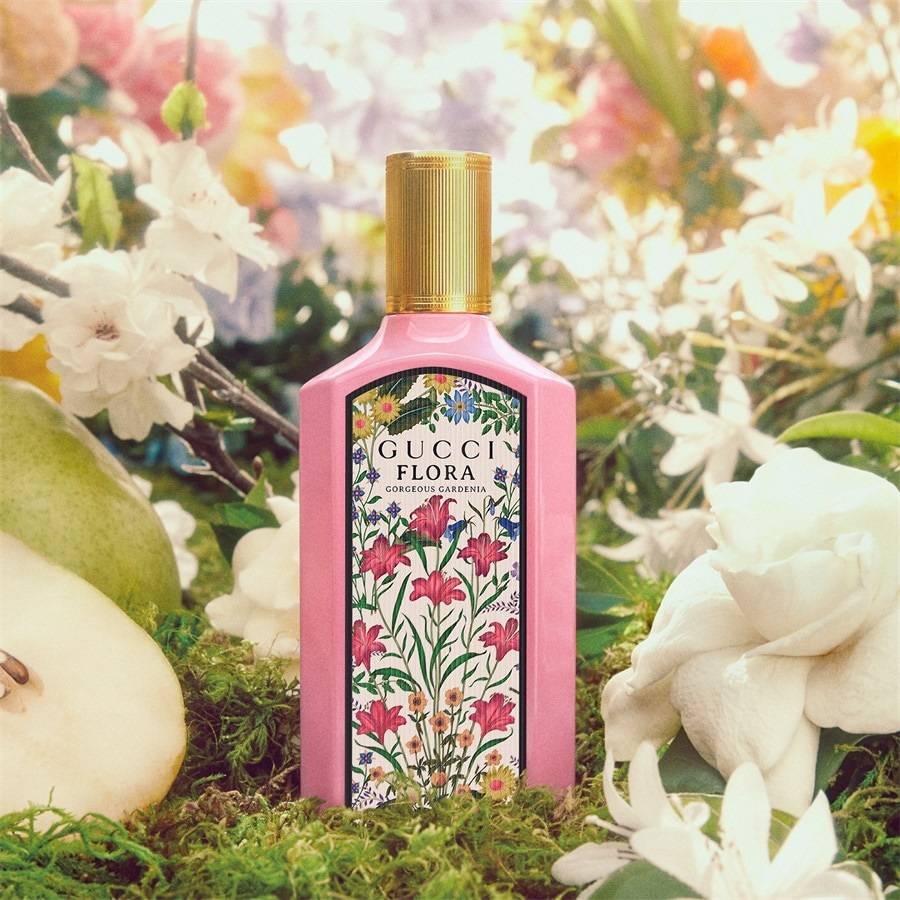 Gucci Gucci Flora Exklusive Angebote