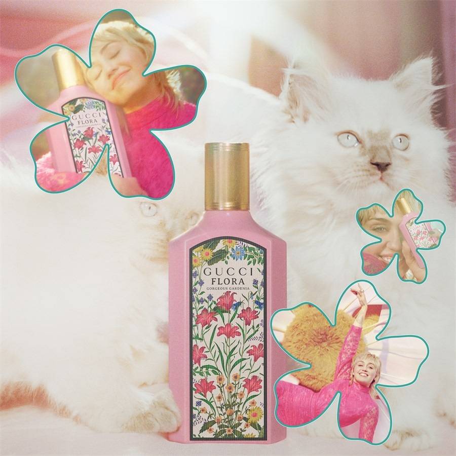 Gucci Gucci Flora Exklusive Angebote