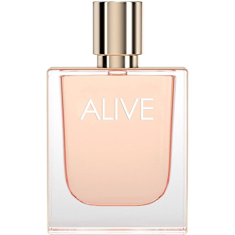 Hugo-Boss BOSS Alive Blitzangebot