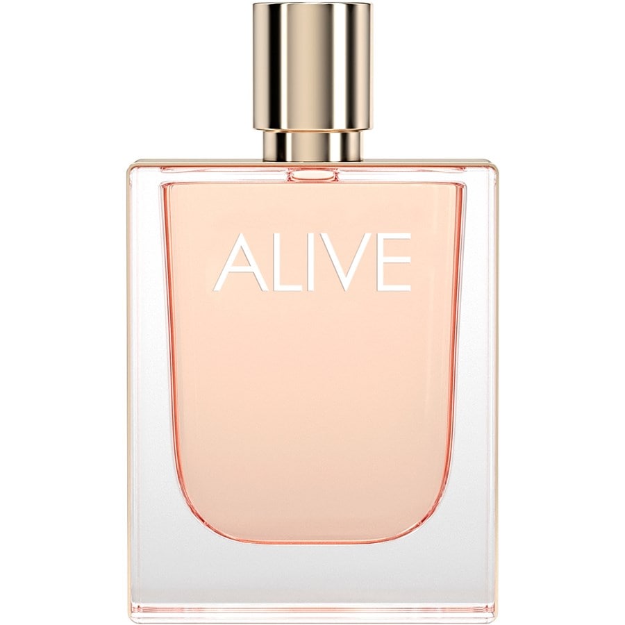 Hugo-Boss BOSS Alive Blitzangebot