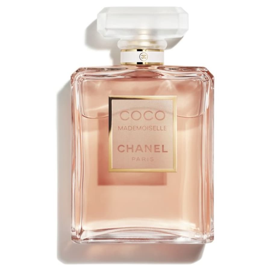 CHANEL COCO MADEMOISELLE Bestseller