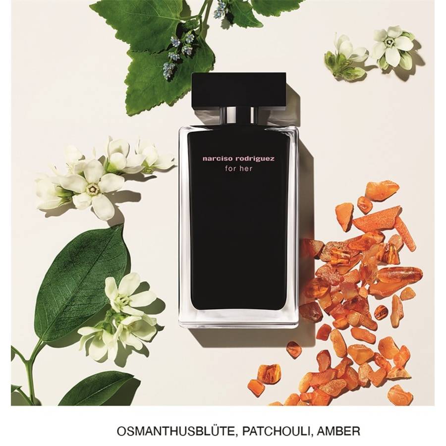 Narciso-Rodriguez for her Saisonale Angebote