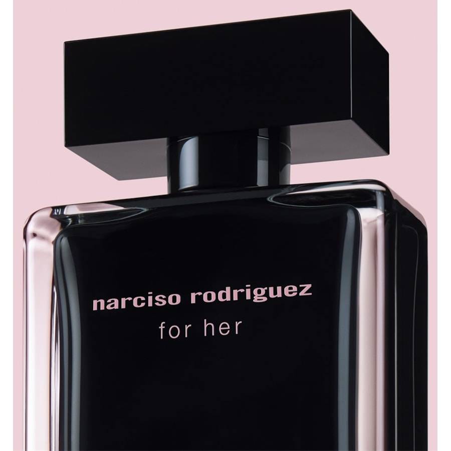 Narciso-Rodriguez for her Saisonale Angebote