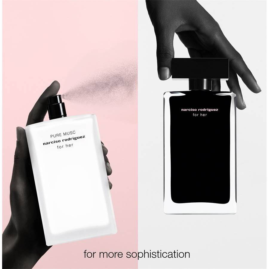 Narciso-Rodriguez for her Saisonale Angebote