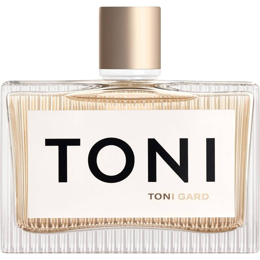 Toni-Gard Toni Räumungsverkauf