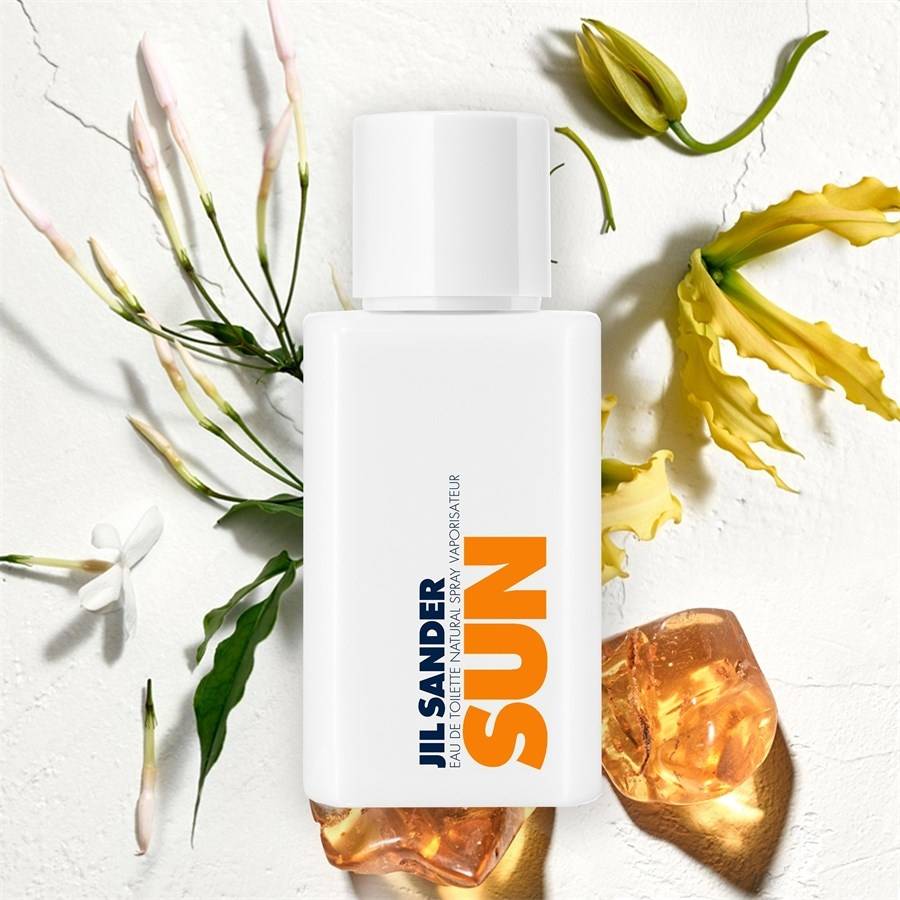 Jil-Sander Sun Tägliche Deals