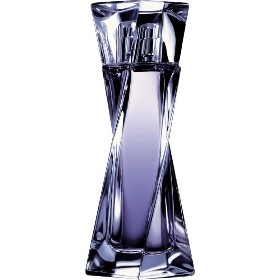 Lancome Hypnôse Riesige Ersparnisse