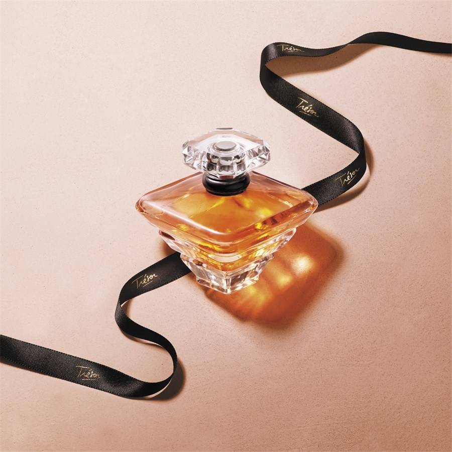 Lancome Trésor VIP-Rabatte