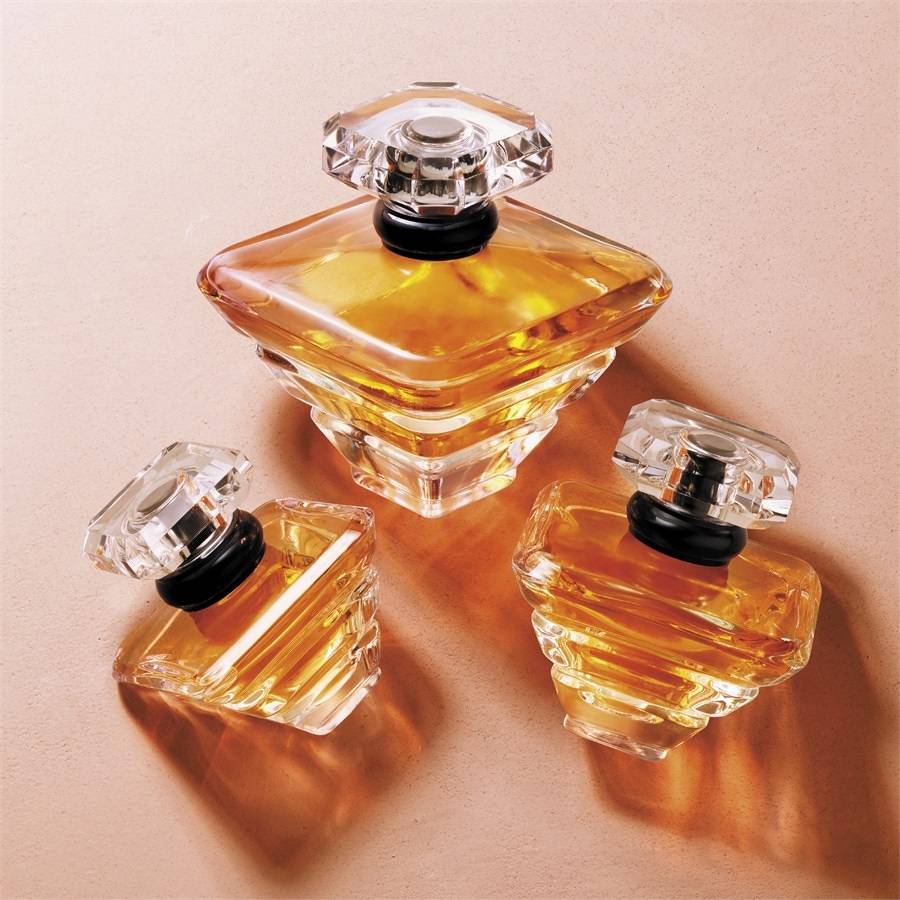 Lancome Trésor VIP-Rabatte