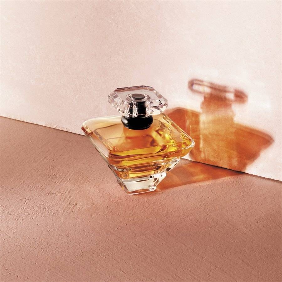 Lancome Trésor VIP-Rabatte