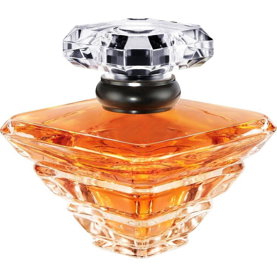 Lancome Trésor VIP-Rabatte