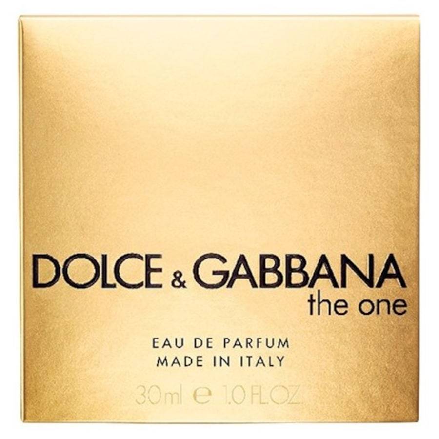 DolceGabbana The One Super Sparpreis