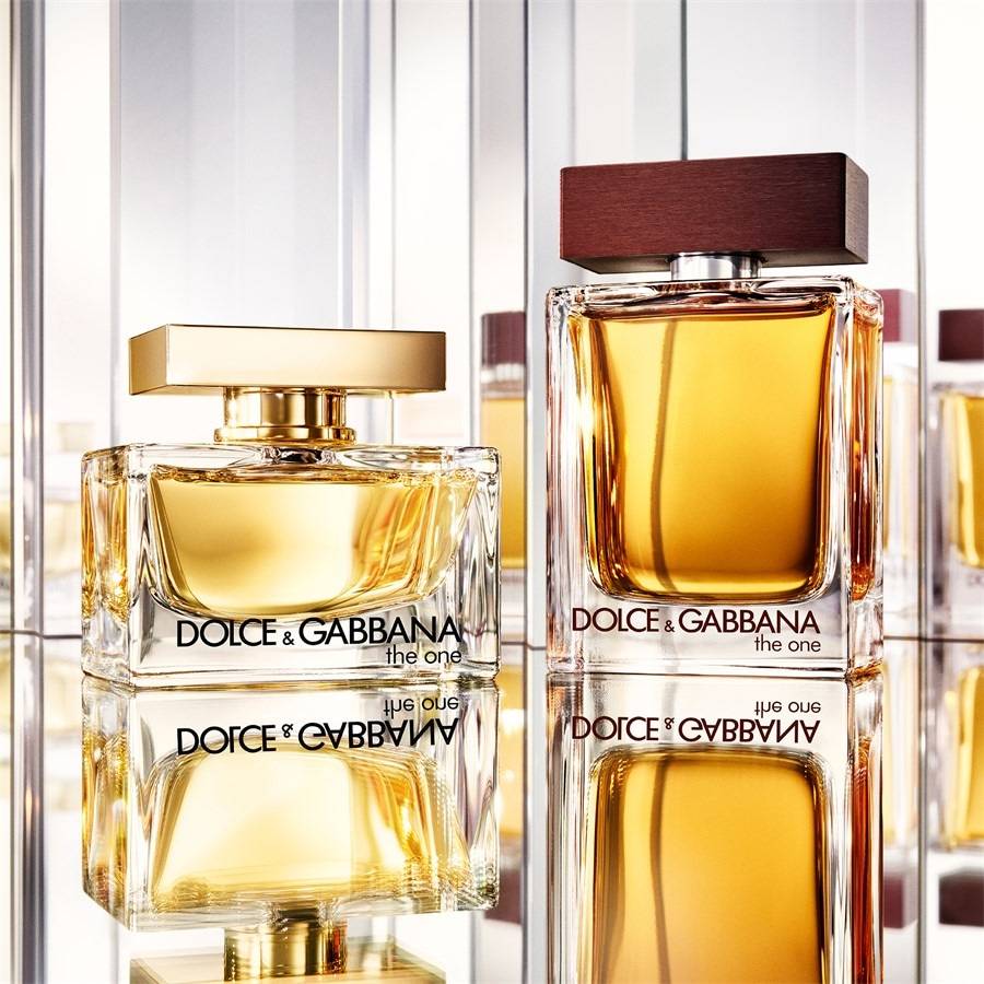 DolceGabbana The One Super Sparpreis