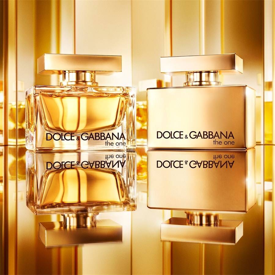 DolceGabbana The One Super Sparpreis