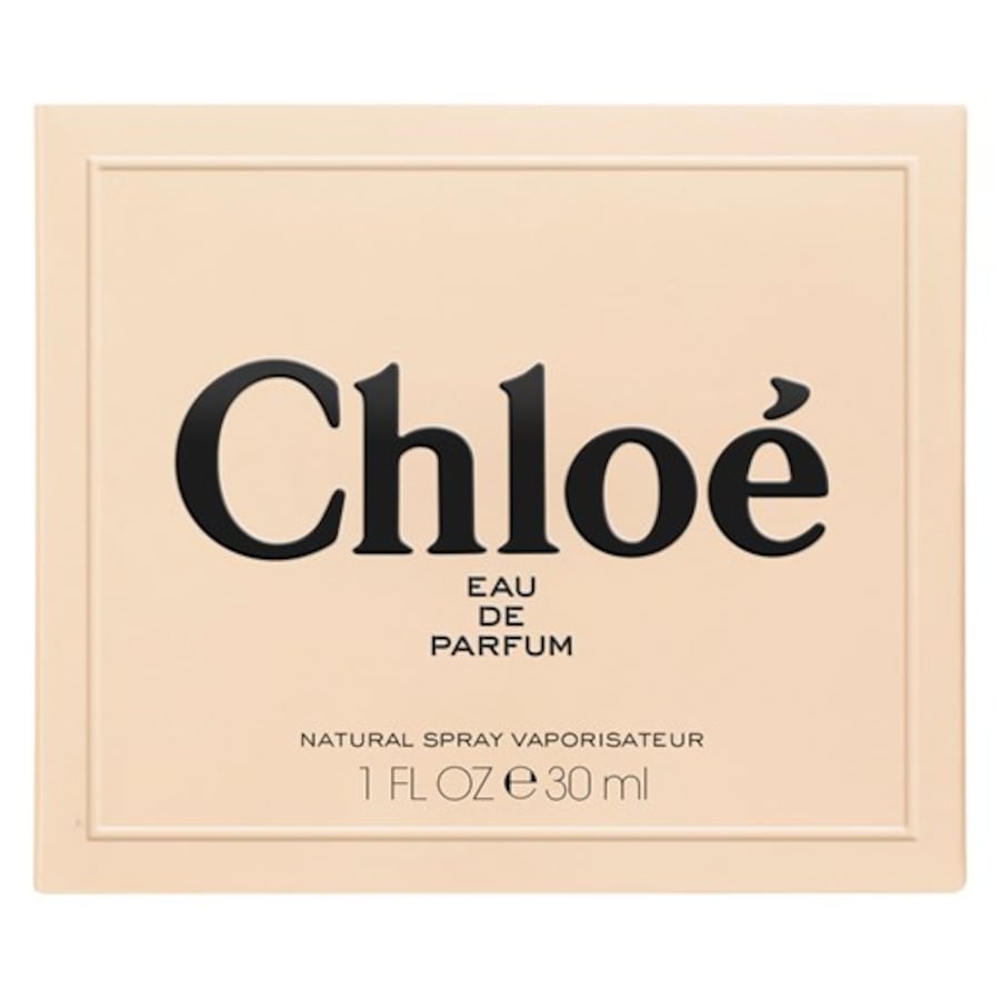 Chloe Chloé JETZT KAUFEN
