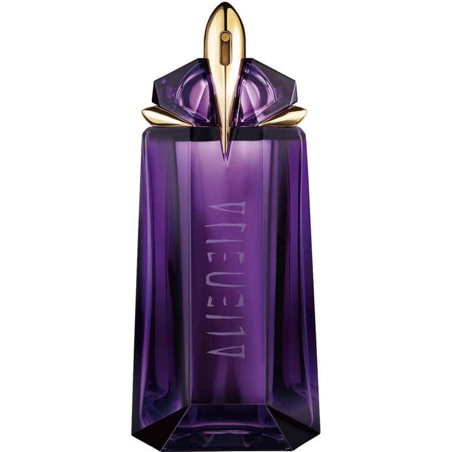 MUGLER Alien Neueste Stile