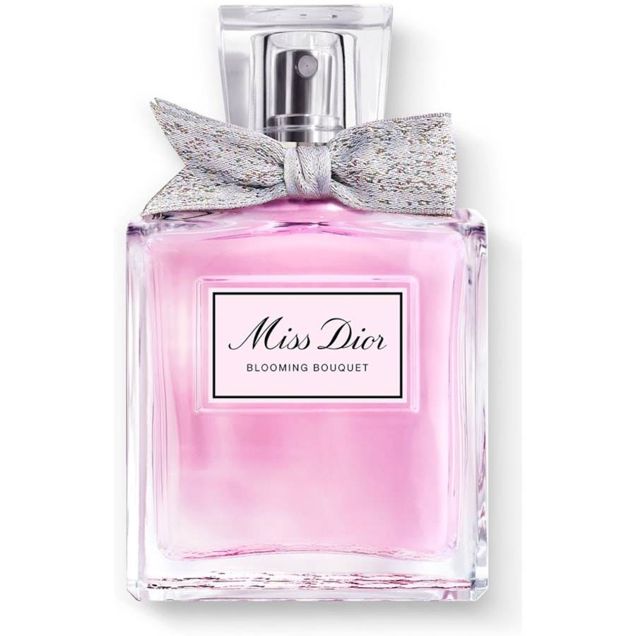DIOR Miss Dior Letzter Tag