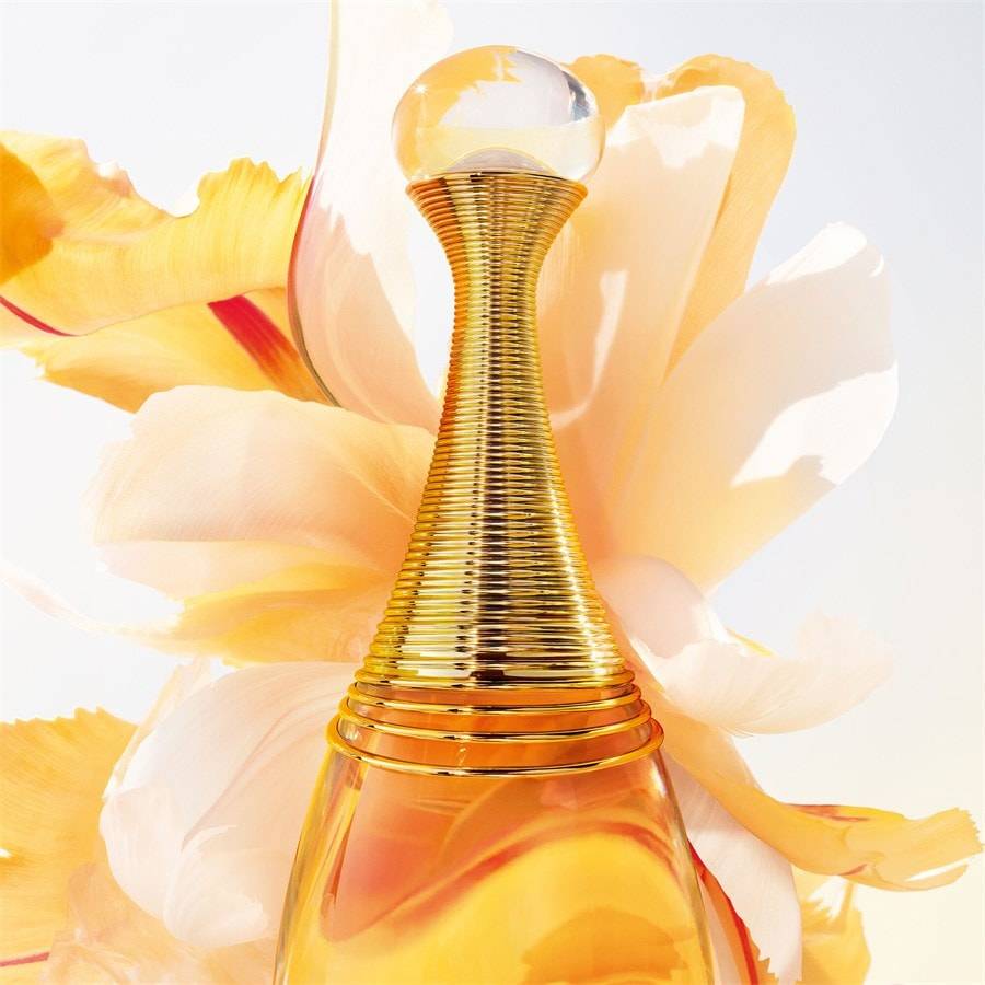 DIOR J'adore Bis zu 60% Rabatt
